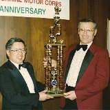 1992 08 Christmas  Party 25 Anniversary.jpg